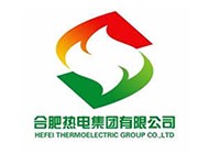 Hefei Thermoelectric Group Co. Ltd.