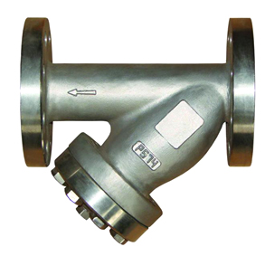 Y型過濾器 T型過濾器 藍式過濾器